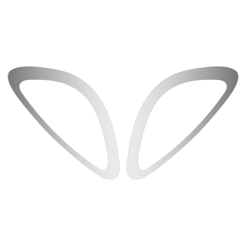 FL Cascadia Upper Sleeper Window