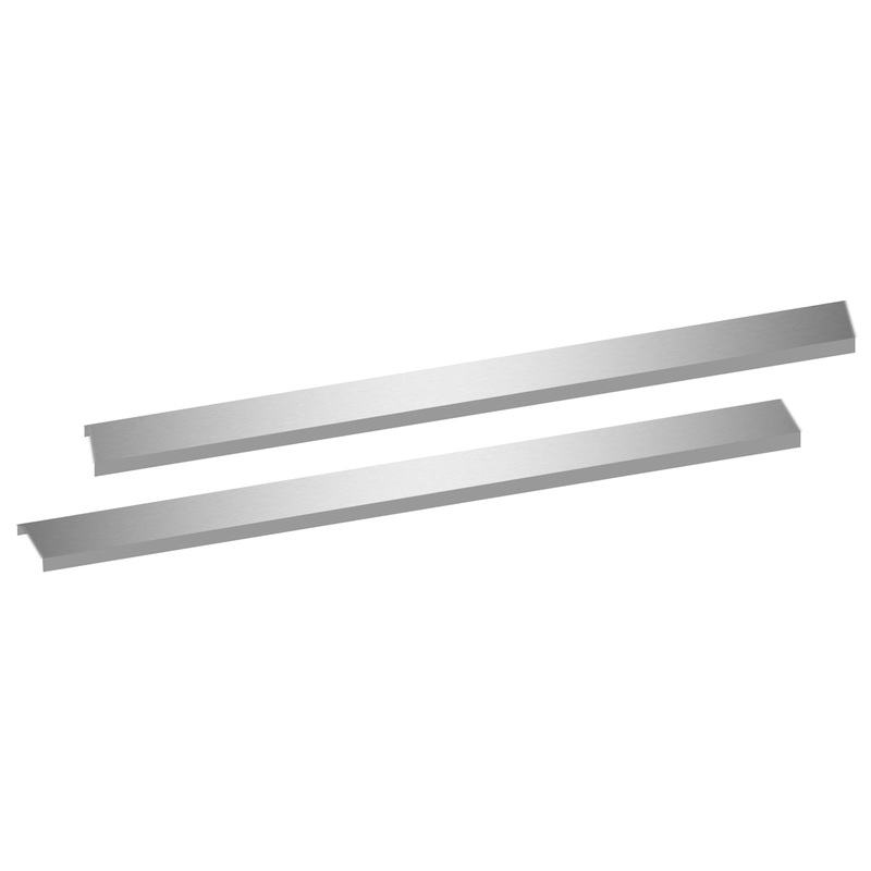 Freightliner Coronado Door Under Window Accent (2010+)