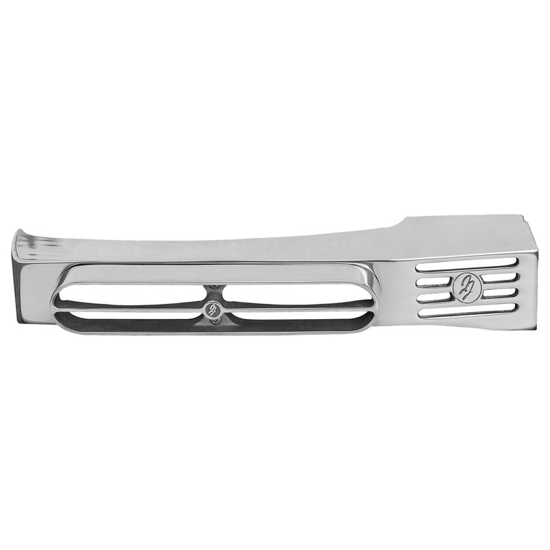 Front Blinkerbar for 379|Stainless|Peterbilt|379