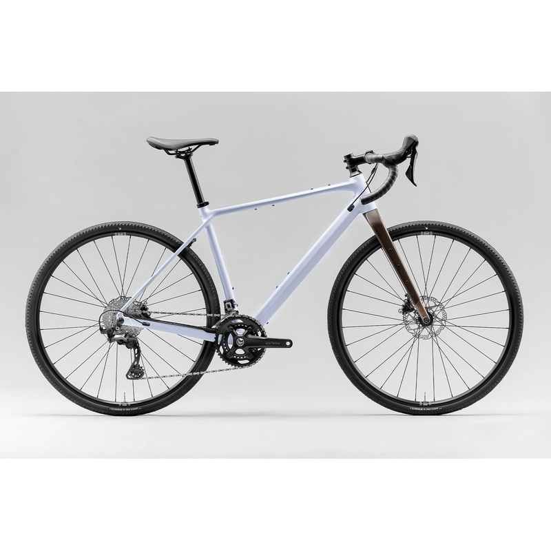 Norco Search A|SZ2 Small|SZ4 Large|Grey