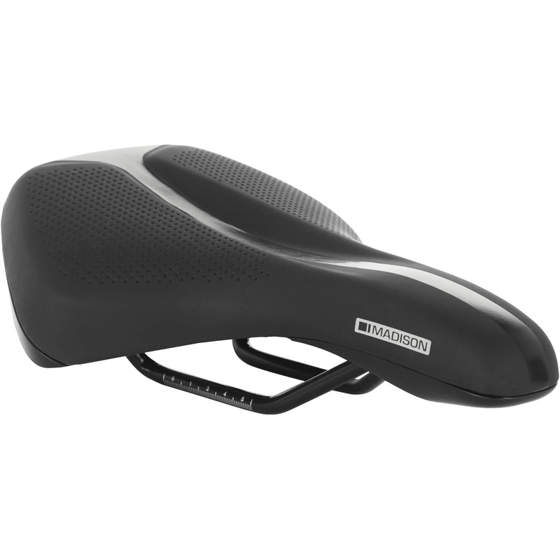 Roam Explorer Saddle – Standard Fit