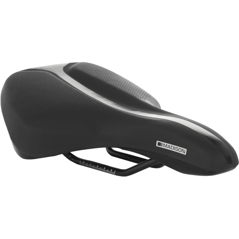 Roam Freedom Saddle – Standard Fit