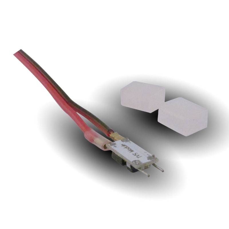 Roll Light Installation Kit