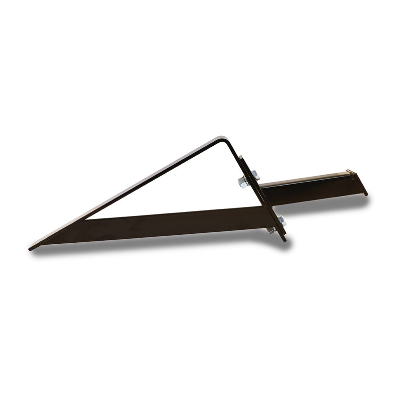 Universal Center Mounting Brack