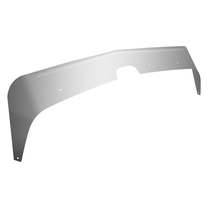 Bug Deflector – KW W900L