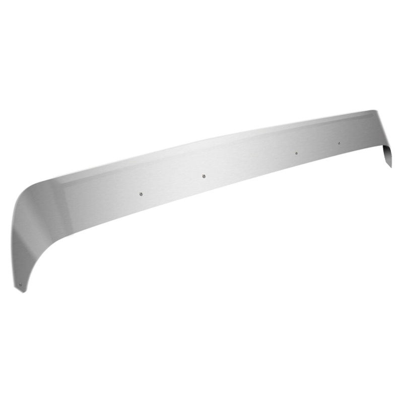 Hoodshield Bug Deflector for International 9200