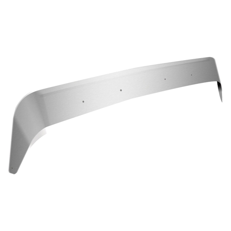 Hoodshield Bug Deflector for International 9300