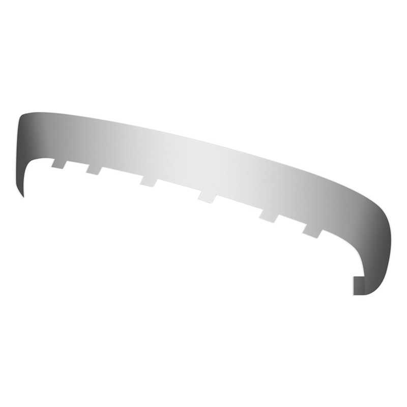 Hoodshield Bug Deflector for International ProStar