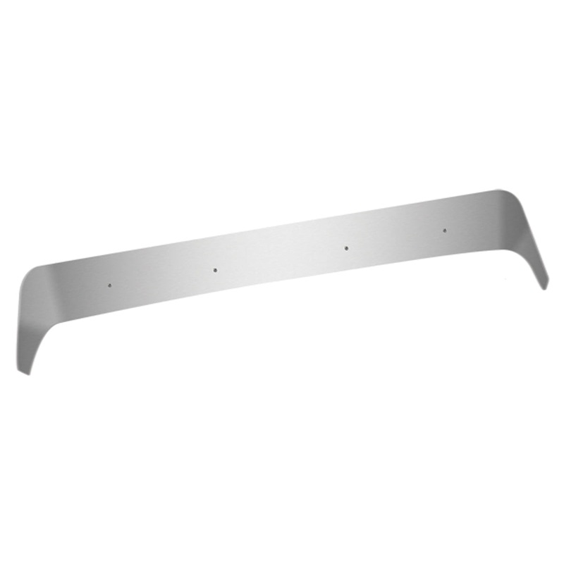 Hoodshield Bug Deflector for Mack CH