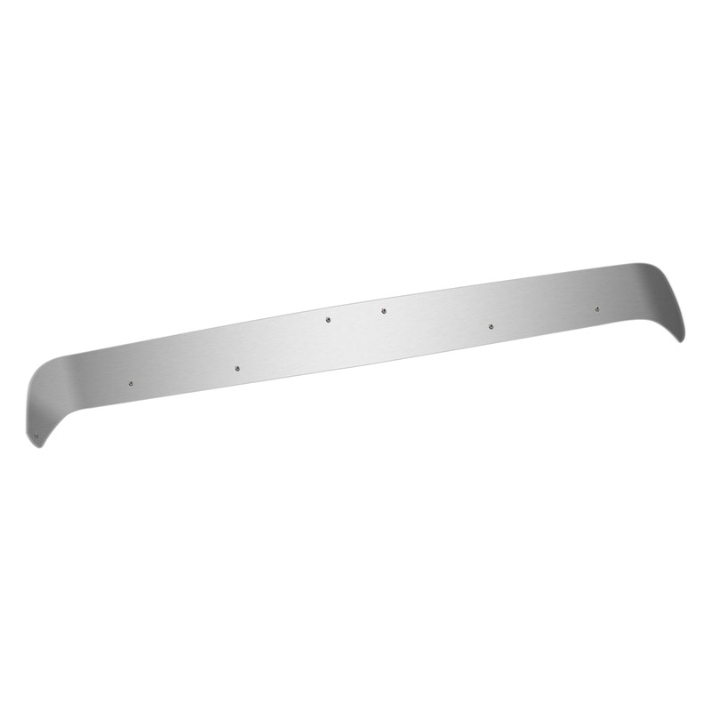 Hoodshield Bug Deflector for Sterling 9500 Series (2005+)
