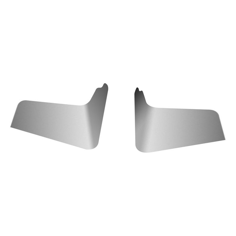 Kenworth T800 Standard Cab Engine Air Intake Shroud