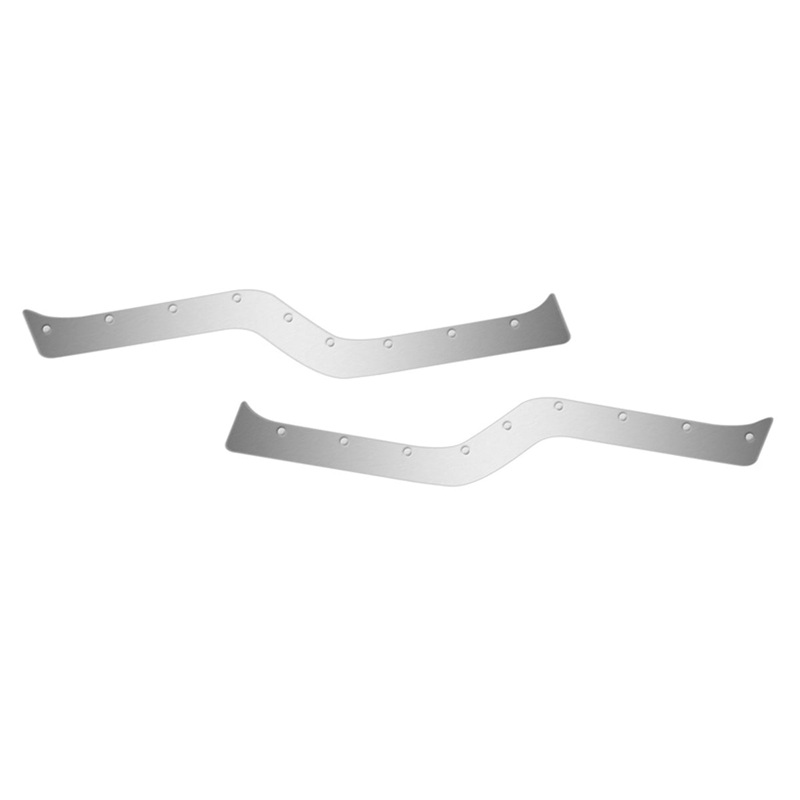 KW Daylite Door Under Window Tr