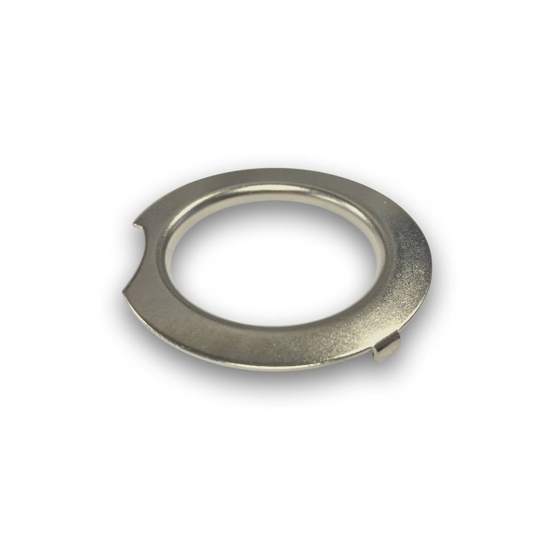 Locking Ring for 1 1/2 Axle Covers