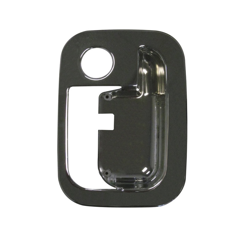 Door Handle Cover for PETE & KW (Driver)