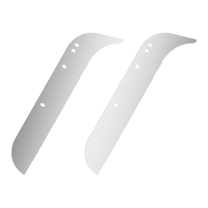 EAGLE CLAW 5 CHOP VSR PETE