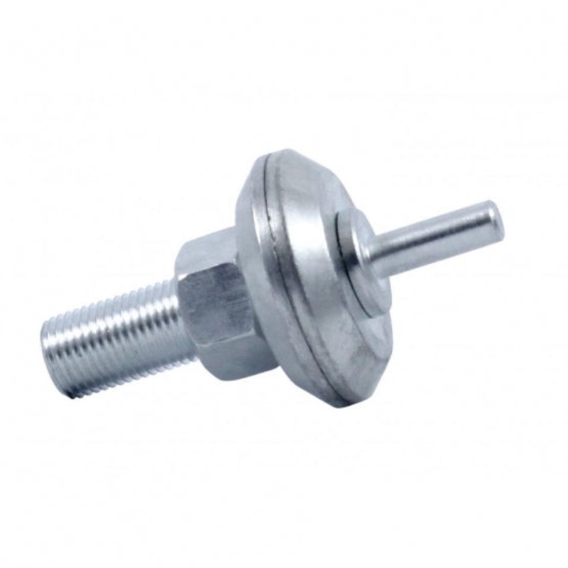 1/2 Arbor Hole Adaptor Kit