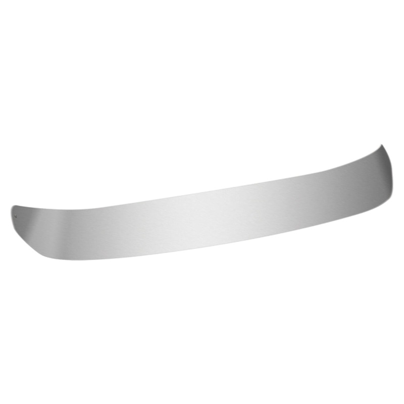 11 Western Star Heritage Sunvisor (1995-2006)