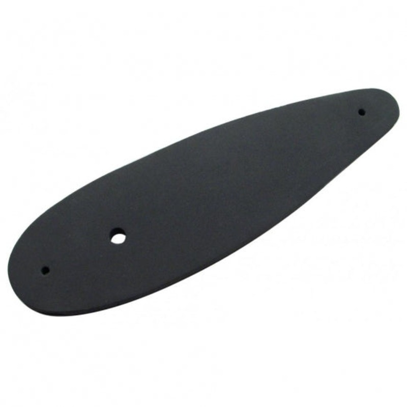 Base Mounting Gasket