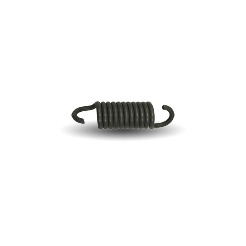 Small Replacement Spring for Mud Flap Hangers – 6 Long