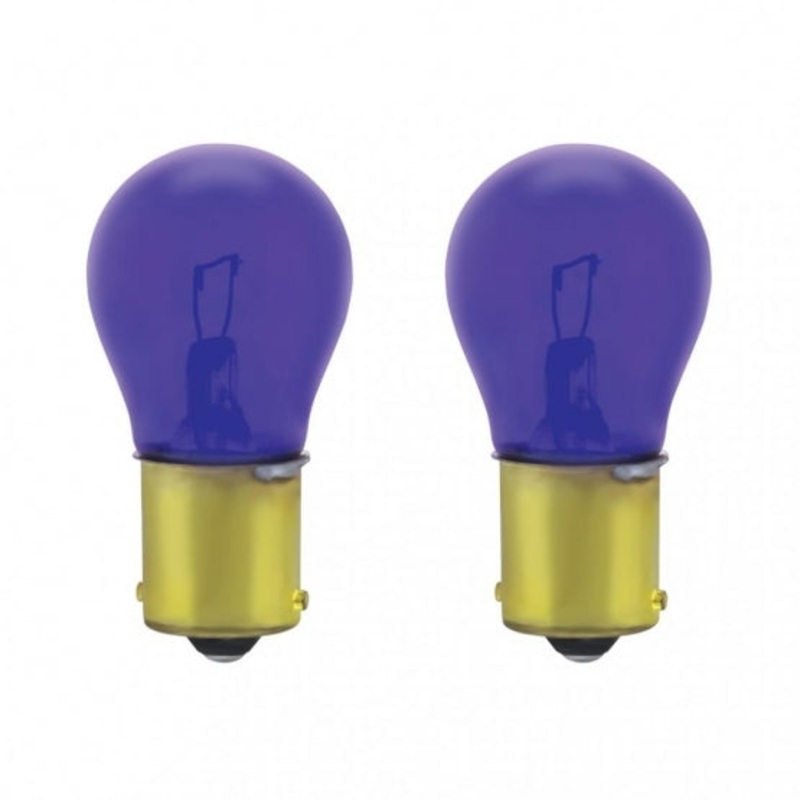 1156 Bulb – Blue