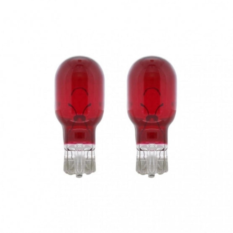 1156 Bulb – Red