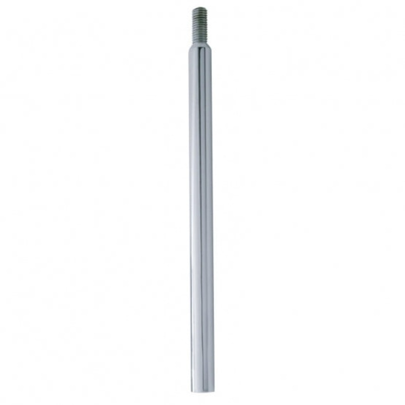 12 Chrome Shifter Shaft Extension