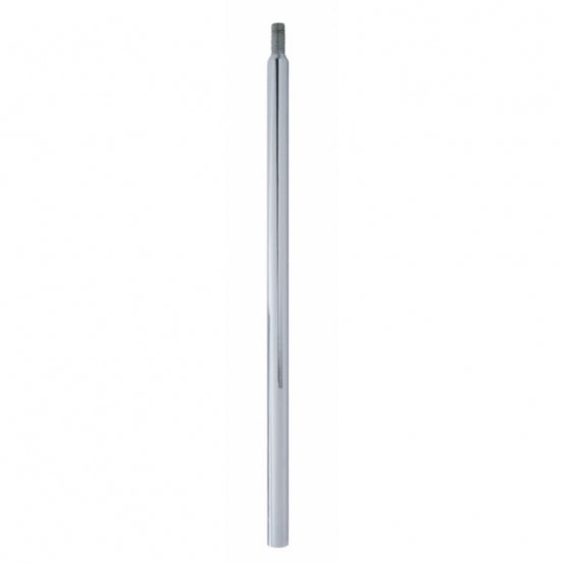 18 Chrome Shifter Shaft Extension