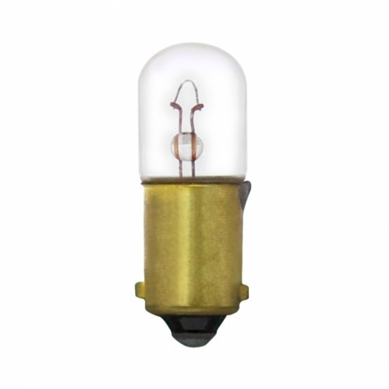 1893 Bulb 12V 2 CP