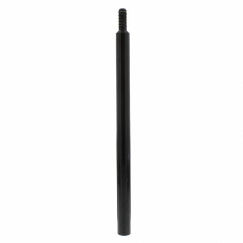 Black Shifter Shaft Extender – 12