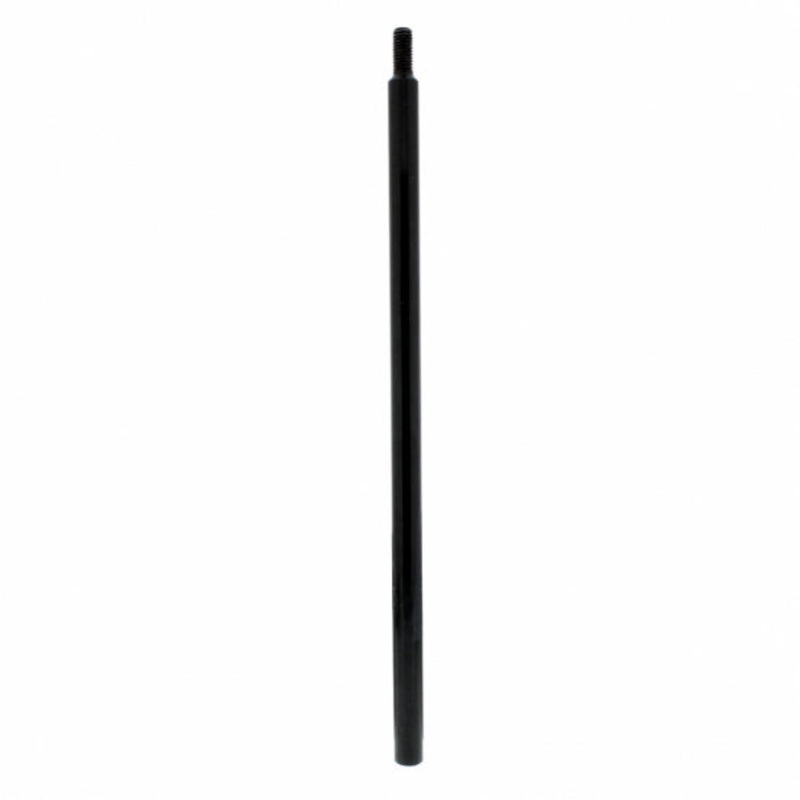Black Shifter Shaft Extender – 18