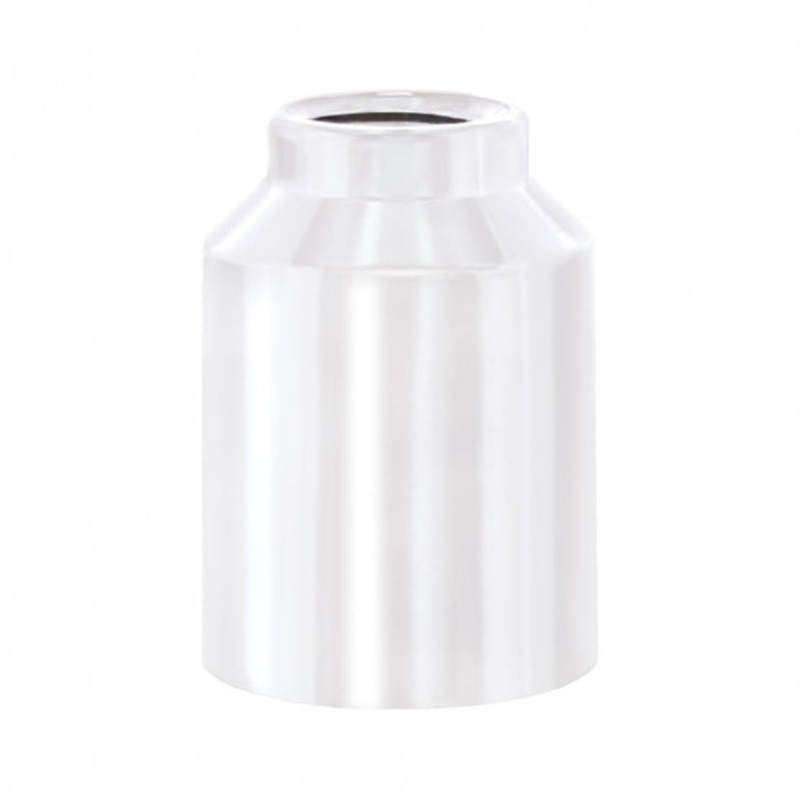 Chrome Guide Top – Base Only