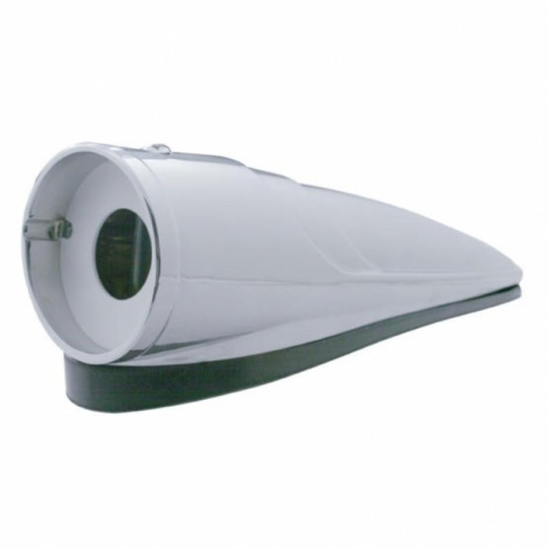 Competition Series LED Cab Light Housing