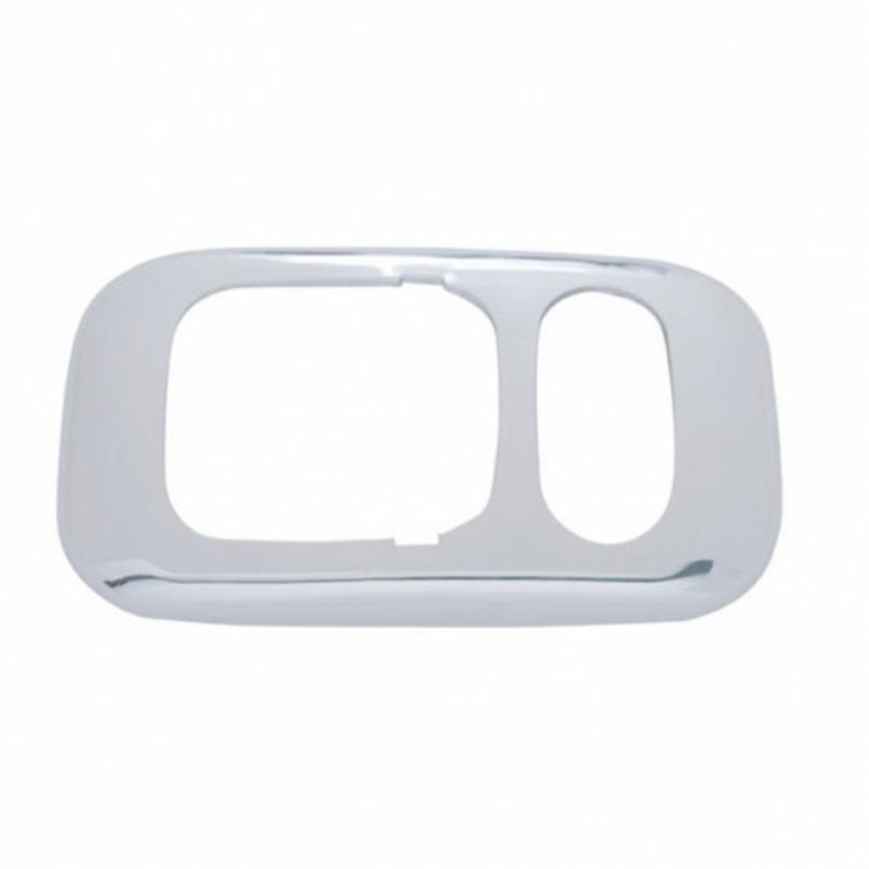 2006+ Freightliner Dome Light Cover