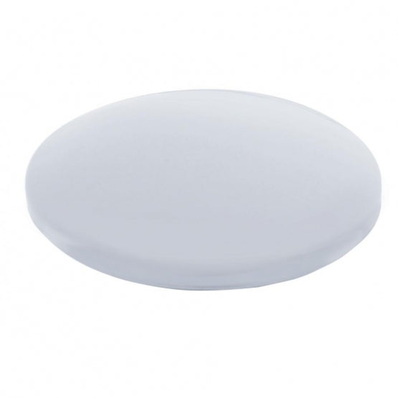 Dome Rear Hub Cap Only