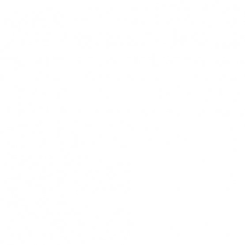 Flying Goddess Bumper Guide Tops – Amber