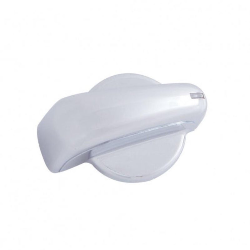 Freightliner A/C Knob – Newer Model