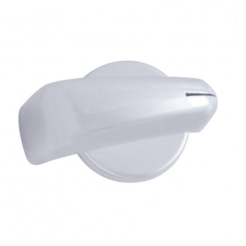 Freightliner A/C Knob – Older Model