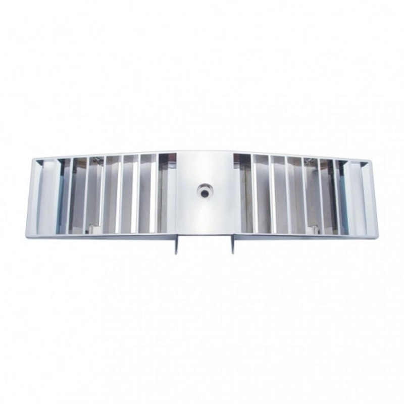 Freightliner A/C Vent – Center Top