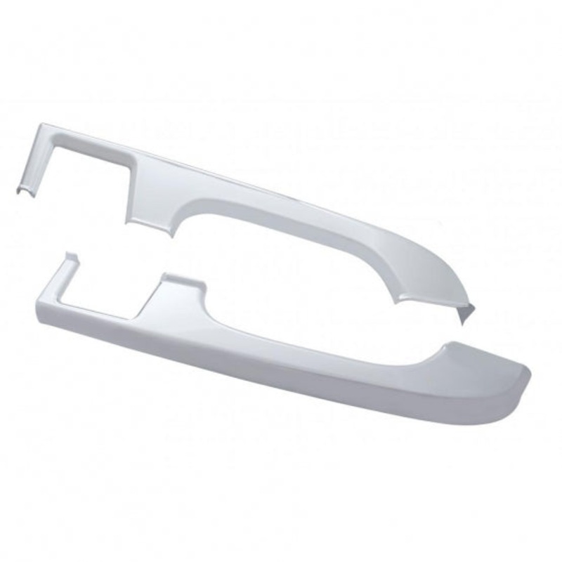 Freightliner Armrest Cover Set