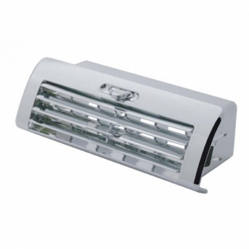 Freightliner Cascadia A/C Vent