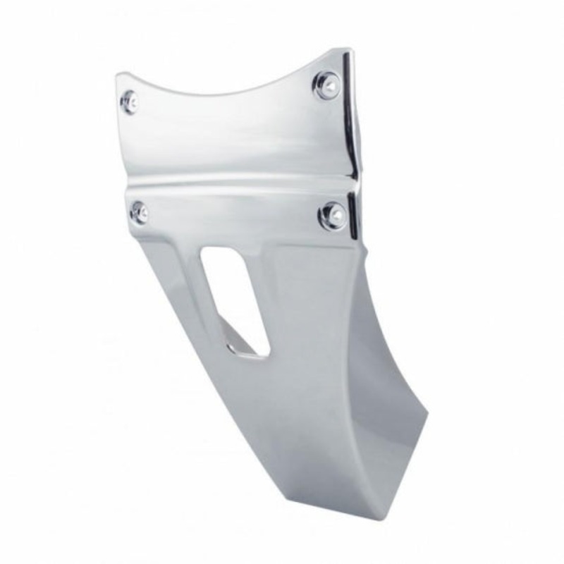 Freightliner Cascadia Steering Column Cover
