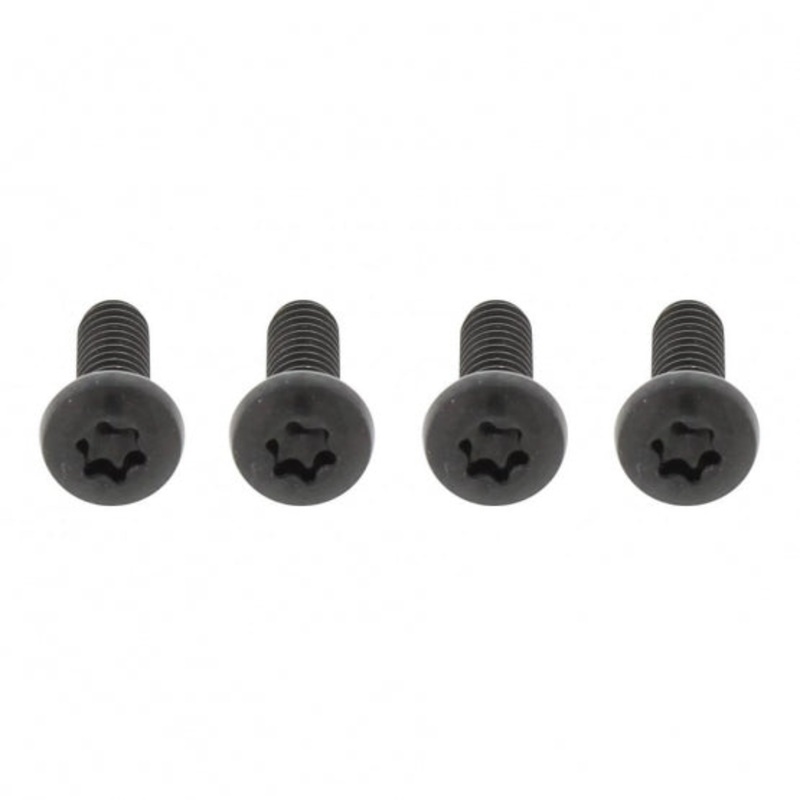 Freightliner Century Grille Screw Set