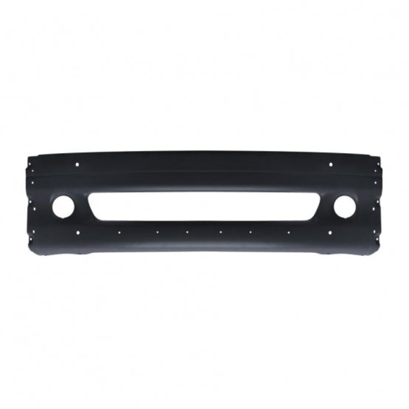 Freightliner Columbia Center Bumper