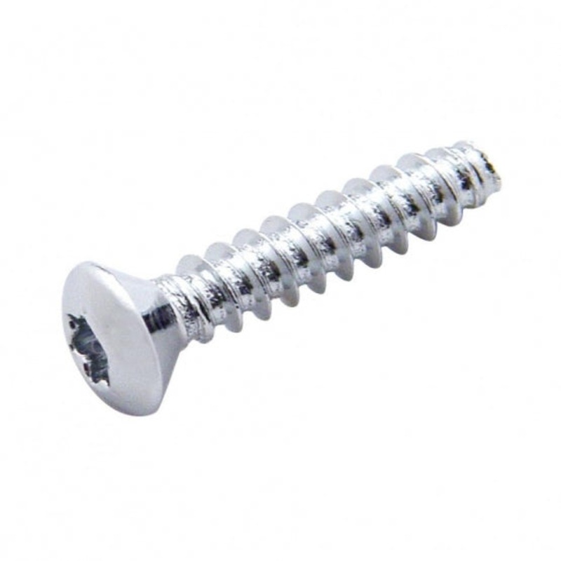 Freightliner Dash Screw – OEM Style