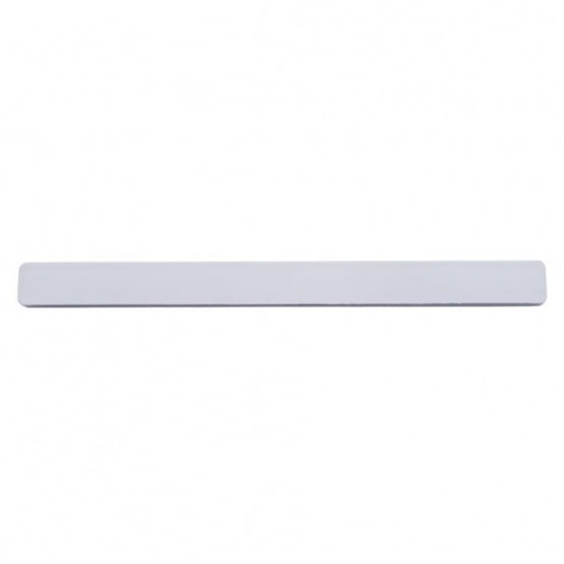 Freightliner Door Handle Insert