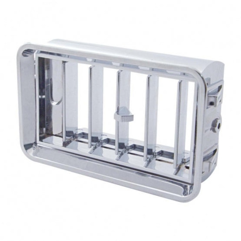 Freightliner FLD/Classic A/C Vent