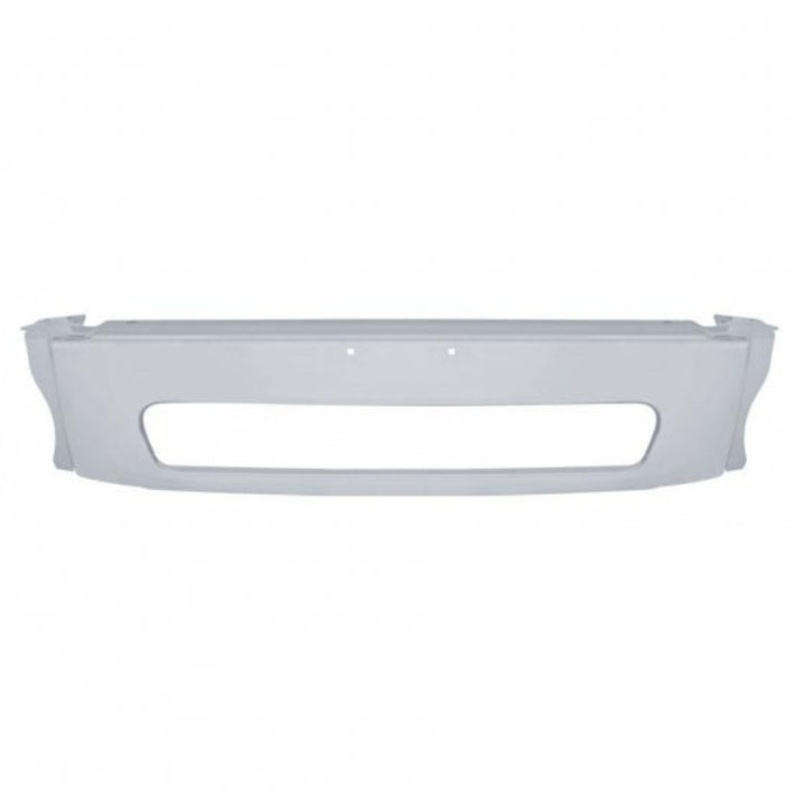 Freightliner M2 (106) Center Bumper – Painted