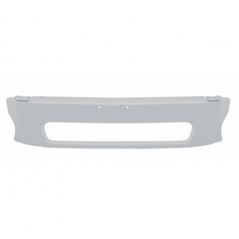Freightliner M2 (106) Center Bumper – Painted (Old Style)