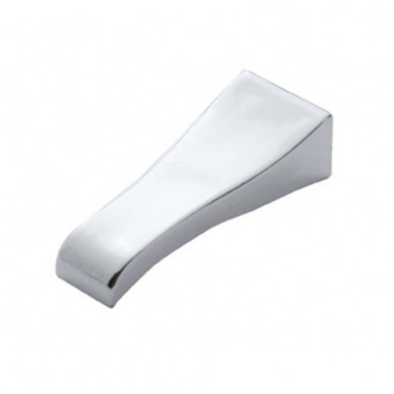 Freightliner Plastic Toggle Switch Extension – Chrome