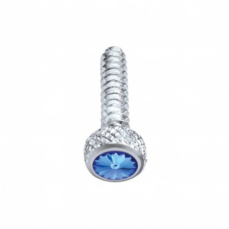 Freightliner Short Dash Screw – Blue Diamond